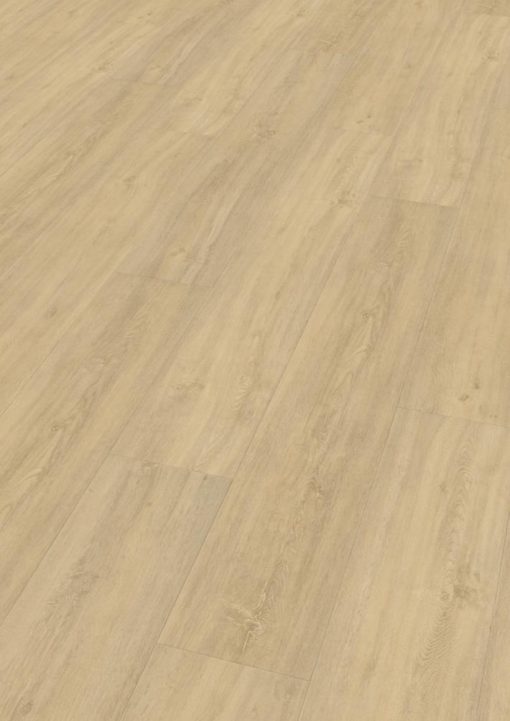 Wineo 400 wood XL Kindness Oak Pure