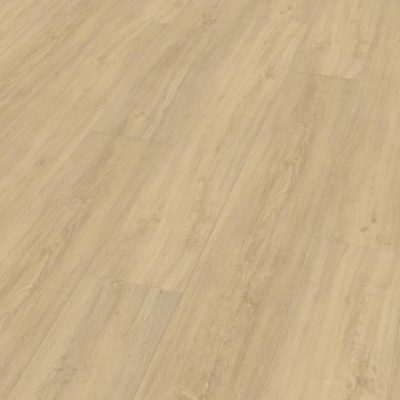 Wineo 400 wood XL Kindness Oak Pure