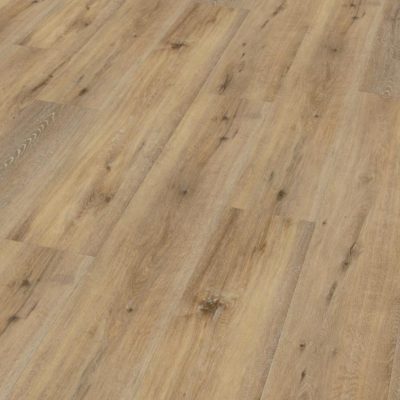 Wineo 400 wood XL Joy Oak Tender