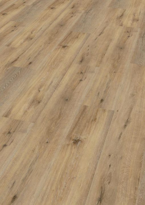 Wineo 400 wood XL Joy Oak Tender