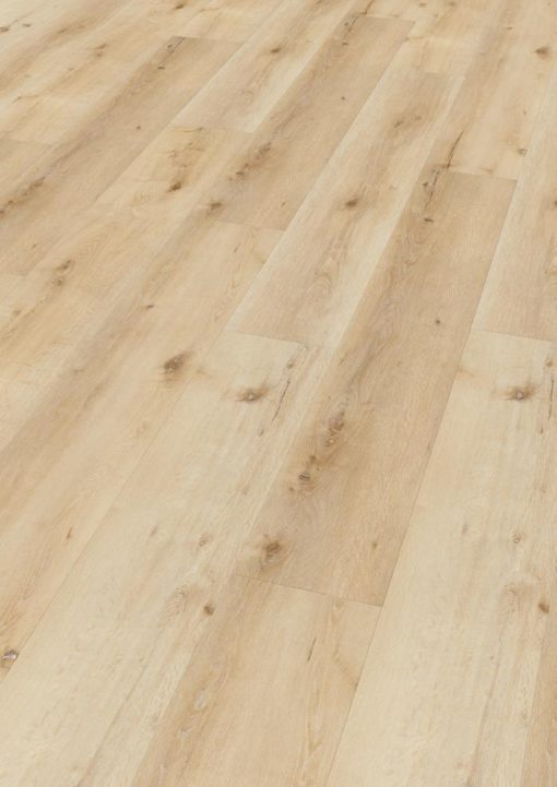 Wineo 400 wood XL Luck Oak Sandy