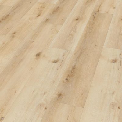 Wineo 400 wood XL Luck Oak Sandy