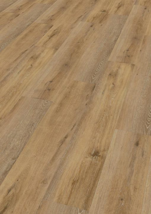 Wineo 400 wood XL Liberation Oak Timeless