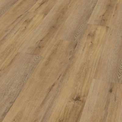 Wineo 400 wood XL Liberation Oak Timeless