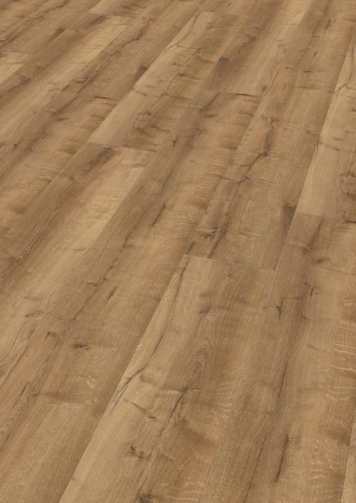 Wineo 400 wood XL Comfort Oak Mellow