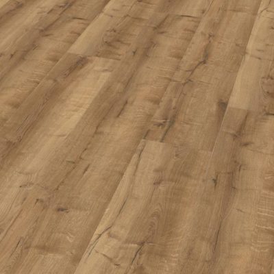 Wineo 400 wood XL Comfort Oak Mellow
