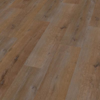 Wineo 400 wood XL Intuition Oak Brown