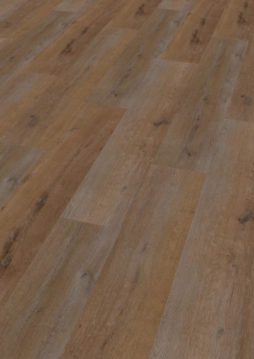Wineo 400 wood XL Intuition Oak Brown