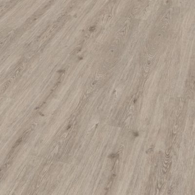 Wineo 400 wood XL Wish Oak Smooth