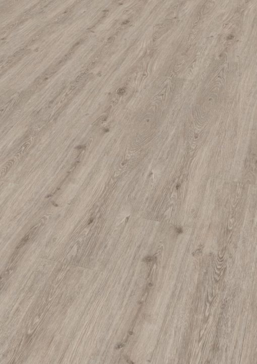 Wineo 400 wood XL Wish Oak Smooth