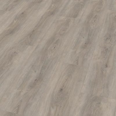 Wineo 400 wood XL Memory Oak Silver