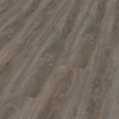 Wineo 400 wood XL Valour Oak Smokey