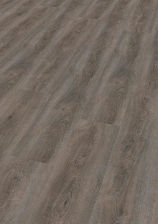 Wineo 400 wood XL Valour Oak Smokey