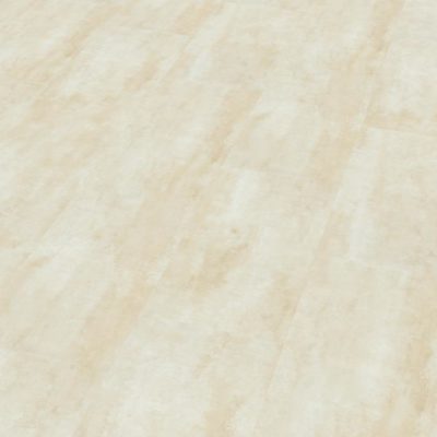 Wineo 400 stone Harmony Stone Sandy