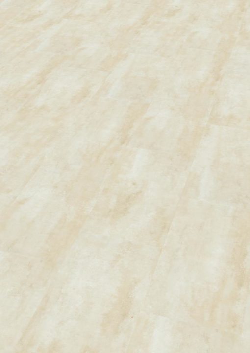 Wineo 400 stone Harmony Stone Sandy
