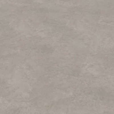 Wineo 400 stone Vision Concrete Chill