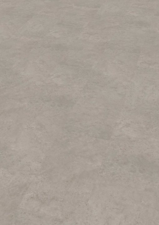 Wineo 400 stone Vision Concrete Chill