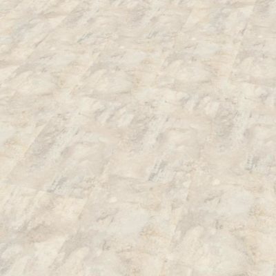 Wineo 400 stone Magic Stone Cloudy