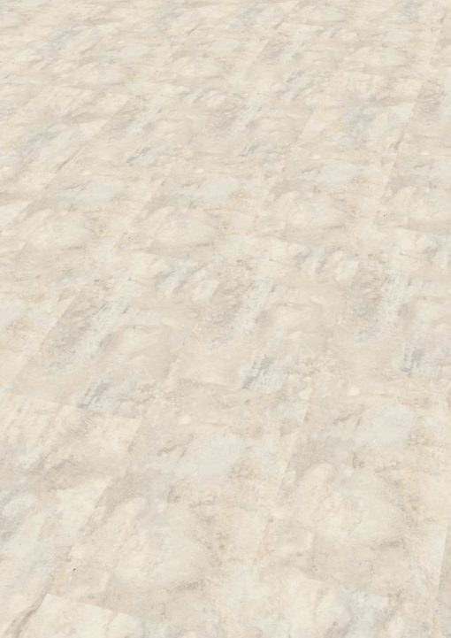 Wineo 400 stone Magic Stone Cloudy
