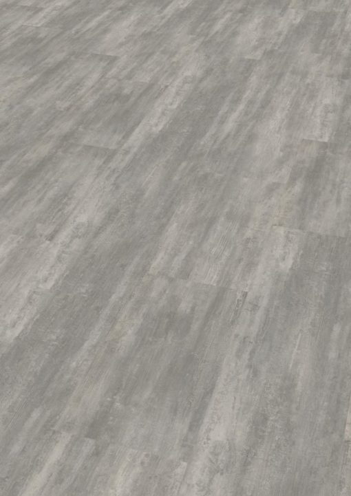 Wineo 400 stone Courage Stone Grey