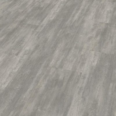 Wineo 400 stone Courage Stone Grey