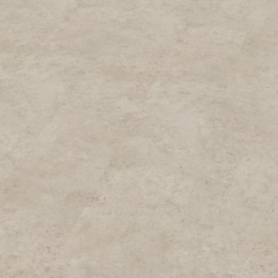 Wineo 400 stone Patience Concrete Pure