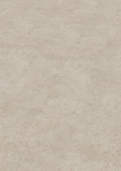 Wineo 400 stone Patience Concrete Pure