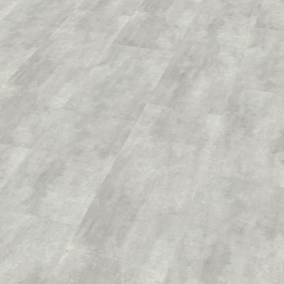 Wineo 400 stone Wisdom Concrete Dusky