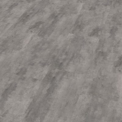 Wineo 400 stone Glamour Concrete Modern