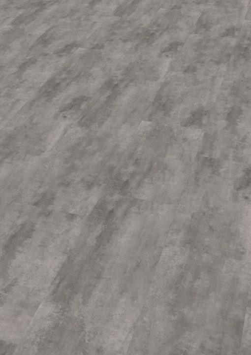 Wineo 400 stone Glamour Concrete Modern
