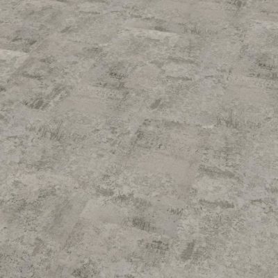 Wineo 400 stone Fairytale Stone Pale