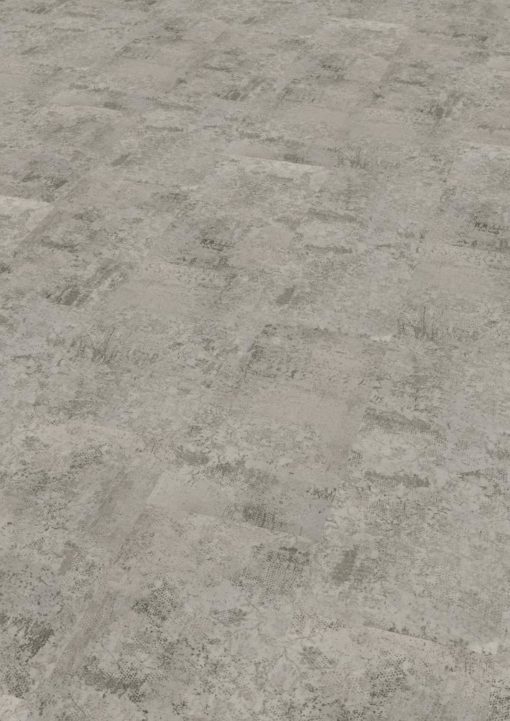 Wineo 400 stone Fairytale Stone Pale