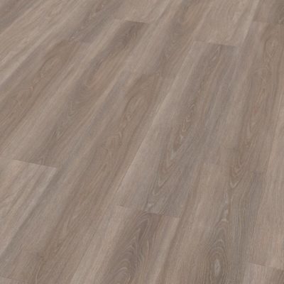 Wineo 400 wood Spirit Oak Silver