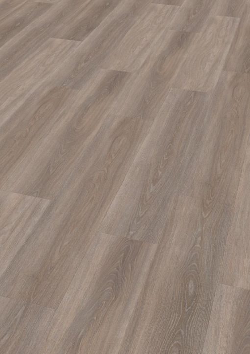Wineo 400 wood Spirit Oak Silver