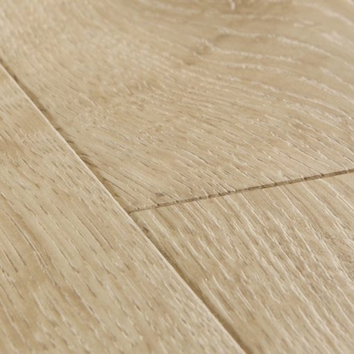 Bézs klasszikus tölgy deszkák LAMINÁLT - IMPRESSIVE ULTRA | IMU1847 - Image 4