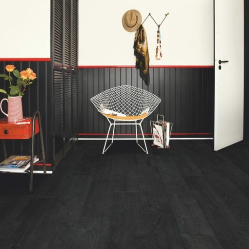 Égetett deszkák LAMINÁLT - IMPRESSIVE | IM1862 - Image 8