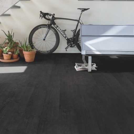 Égetett deszkák LAMINÁLT - IMPRESSIVE | IM1862 - Image 5