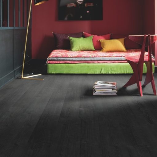 Égetett deszkák LAMINÁLT - IMPRESSIVE | IM1862 - Image 4