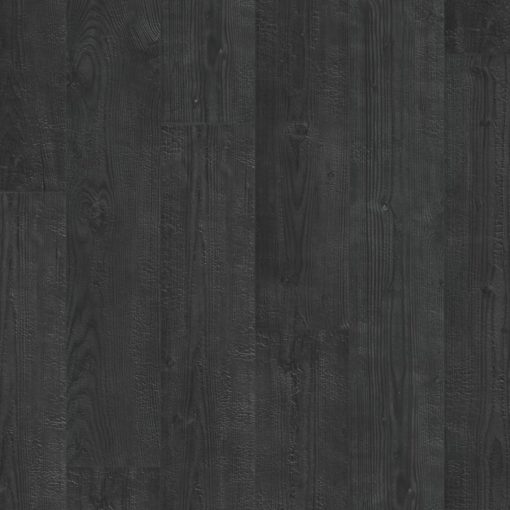 Égetett deszkák LAMINÁLT - IMPRESSIVE | IM1862