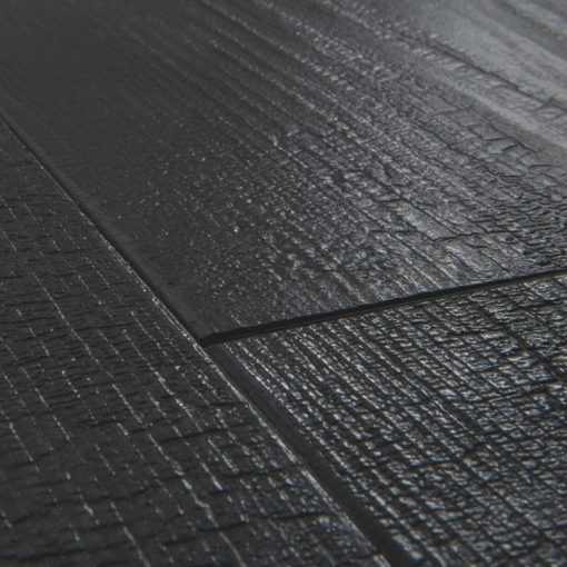 Égetett deszkák LAMINÁLT - IMPRESSIVE | IM1862 - Image 2
