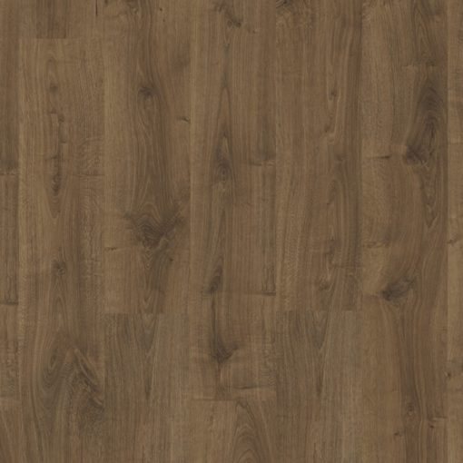 Virginia barna tölgy deszkák LAMINÁLT - CREO | CR3183