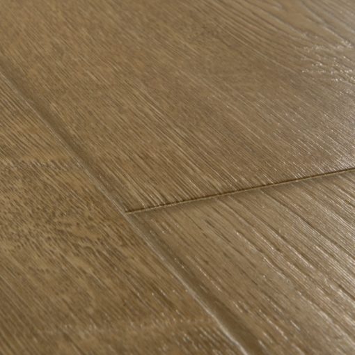 Természetes csiszolt tölgy deszkák LAMINÁLT - IMPRESSIVE | IM1850 - Image 2