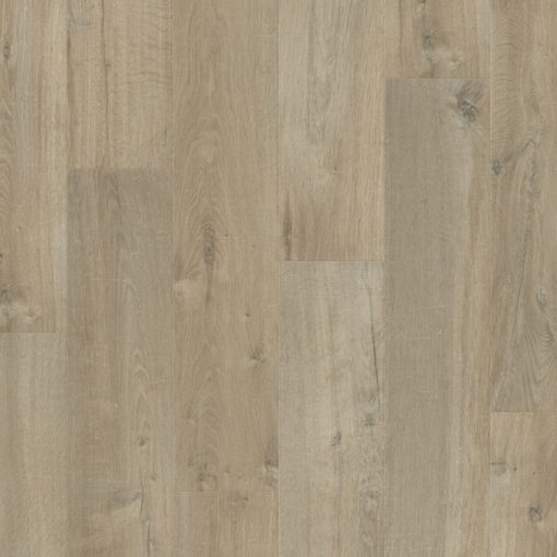 Világos puha tölgy, barna LAMINÁLT - IMPRESSIVE | IM3557