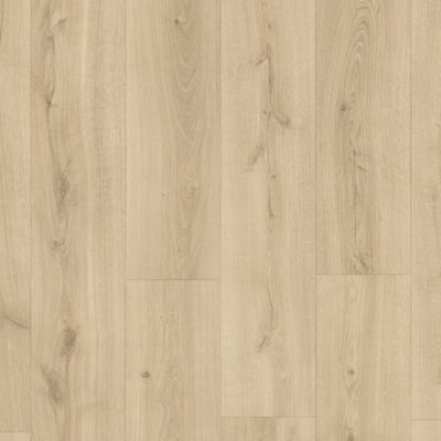 Sivatagi tölgy, világos természetes LAMINÁLT - MAJESTIC | MJ3550