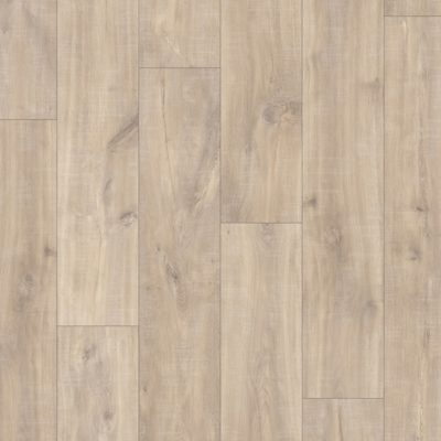 Havanna természetes tölgy fűrészelt deszkák LAMINÁLT - CLASSIC | CLM1656