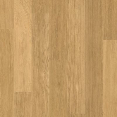 Természetes lakkozott tölgy deszkák LAMINÁLT - ELIGNA | EL896