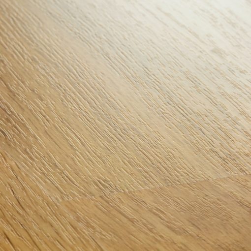 Természetes lakkozott tölgy deszkák LAMINÁLT - ELIGNA | EL896 - Image 2