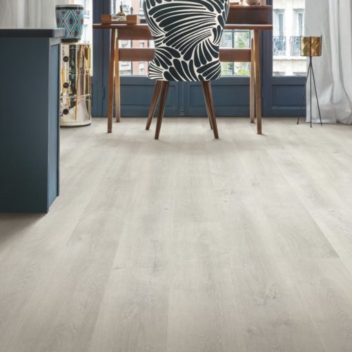 Velencei tölgy, világos LAMINÁLT - ELIGNA | EL3990 - Image 3