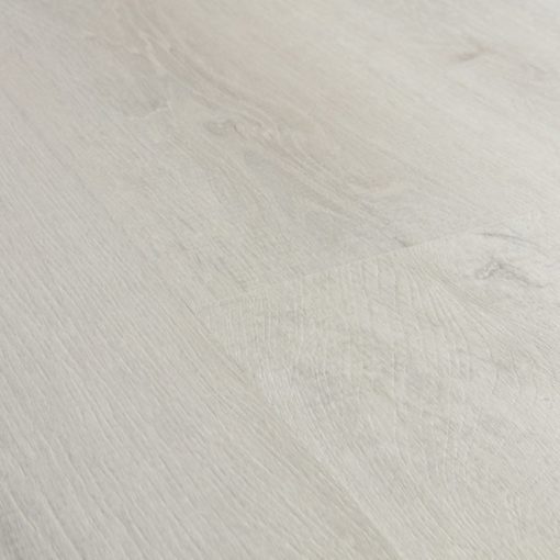 Velencei tölgy, világos LAMINÁLT - ELIGNA | EL3990
