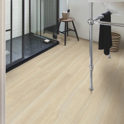 Elegáns tölgy, bézs LAMINÁLT - ELIGNA | EL3574 - Image 3